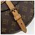 LOUIS VUITTON Monogram Chantilly MM Borsa a Spalla M51233 LV Auth 183986 Monogramma - vista 20
