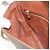 LOUIS VUITTON Monogram Chantilly MM Borsa a Spalla M51233 LV Auth 183986 Monogramma - vista 24