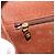 LOUIS VUITTON Monogram Chantilly MM Borsa a Spalla M51233 LV Auth 183986 Monogramma - vista 25