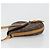 LOUIS VUITTON Monogram Chantilly MM Borsa a Spalla M51233 LV Auth 183986 Monogramma - vista 4