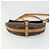LOUIS VUITTON Monogram Chantilly MM Borsa a Spalla M51233 LV Auth 183986 Monogramma - vista 5