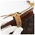 LOUIS VUITTON Monogram Chantilly MM Borsa a Spalla M51233 LV Auth 183986 Monogramma - vista 9