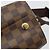 LOUIS VUITTON Borsa a Spalla Damier Ebene Naviglio N45255 LV Auth ka4790 - vista 17