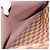 LOUIS VUITTON Borsa a Spalla Damier Ebene Naviglio N45255 LV Auth ka4790 - vista 23
