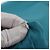 Borsa a tracolla PRADA Nylon Azzurro Chiaro Argento Auth 186844A Blu chiaro - vista 11