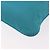 Borsa a tracolla PRADA Nylon Azzurro Chiaro Argento Auth 186844A Blu chiaro - vista 19