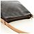 LOUIS VUITTON Borsa a Spalla Monogram Looping MM M51146 LV Auth 185714V Monogramma - vista 6