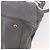 Borsa Miu Miu in pelle 2way Grigio Oro Autentica 187651A Marrone D'oro - vista 16