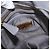 Borsa Miu Miu in pelle 2way Grigio Oro Autentica 187651A Marrone D'oro - vista 19