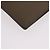 Portafoglio GUCCI GG Marmont in pelle beige argento 428726 Auth 186156M - vista 15
