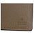 Portafoglio GUCCI GG Marmont in pelle beige argento 428726 Auth 186156M - vista 18