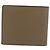 Portafoglio GUCCI GG Marmont in pelle beige argento 428726 Auth 186156M - vista 2