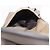 Portafoglio GUCCI GG Marmont in pelle beige argento 428726 Auth 186156M - vista 23