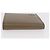 Portafoglio GUCCI GG Marmont in pelle beige argento 428726 Auth 186156M - vista 4