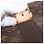 LOUIS VUITTON Monogram Satellite 53 Trunk M23356 LV Auth ep14871 Monogramma - vista 11