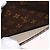 LOUIS VUITTON Monogram Satellite 53 Trunk M23356 LV Auth ep14871 Monogramma - vista 24