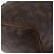 LOUIS VUITTON Borsa Monogram Speedy 25 M41528 LV Auth 187644 Monogramma - vista 16