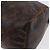 LOUIS VUITTON Borsa Monogram Speedy 25 M41528 LV Auth 187644 Monogramma - vista 17