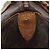 LOUIS VUITTON Borsa Monogram Speedy 25 M41528 LV Auth 187644 Monogramma - vista 18