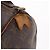 LOUIS VUITTON Borsa Monogram Speedy 25 M41528 LV Auth 187644 Monogramma - vista 19