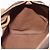 LOUIS VUITTON Borsa Monogram Speedy 25 M41528 LV Auth 187644 Monogramma - vista 20