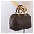 LOUIS VUITTON Borsa Monogram Speedy 25 M41528 LV Auth 187644 Monogramma - vista 22
