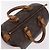 LOUIS VUITTON Borsa Monogram Speedy 25 M41528 LV Auth 187644 Monogramma - vista 6