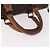 LOUIS VUITTON Borsa Monogram Speedy 25 M41528 LV Auth 187644 Monogramma - vista 7