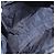 Borsa PRADA Velluto Blu Navy Argento Autentica 187785A - vista 10