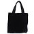 Borsa PRADA Velluto Blu Navy Argento Autentica 187785A - vista 2