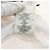 Camiseta FENDI x FRGMT x POKMON Dragonite de algodón blanco Auth 167426SAM - vista 16