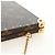 LOUIS VUITTON Monogram Home Mirror Trunk GI0554 LV Auth 184970SAM Monogramma - vista 14