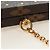 LOUIS VUITTON Monogram Home Mirror Trunk GI0554 LV Auth 184970SAM Monogramma - vista 15