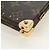 LOUIS VUITTON Monogram Home Mirror Trunk GI0554 LV Auth 184970SAM Monogramma - vista 20