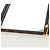 LOUIS VUITTON Monogram Home Mirror Trunk GI0554 LV Auth 184970SAM Monogramma - vista 29