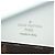 LOUIS VUITTON Monogram Home Mirror Trunk GI0554 LV Auth 184970SAM Monogramma - vista 30