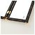 LOUIS VUITTON Monogram Home Mirror Trunk GI0554 LV Auth 184970SAM Monogramma - vista 32