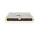 LOUIS VUITTON Monogram Home Mirror Trunk GI0554 LV Auth 184970SAM Monogramma - vista 5