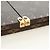 LOUIS VUITTON Monogram Home Mirror Trunk GI0554 LV Auth 184970SAM Monogramma - vista 7