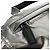PRADA Backpack PVC Canvas Silver Auth 184815M Silvery - view 23