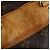 LOUIS VUITTON Monogram Evasion Boston Tasche M41443 LV Auth bs35465 Monogramm - Ansicht 10