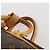 LOUIS VUITTON Monogram Evasion Boston Tasche M41443 LV Auth bs35465 Monogramm - Ansicht 14