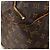 LOUIS VUITTON Monogram Evasion Boston Tasche M41443 LV Auth bs35465 Monogramm - Ansicht 15