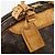 LOUIS VUITTON Monogram Evasion Boston Tasche M41443 LV Auth bs35465 Monogramm - Ansicht 18