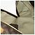 LOUIS VUITTON Monogram Evasion Boston Tasche M41443 LV Auth bs35465 Monogramm - Ansicht 21