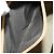 LOUIS VUITTON Monogram Evasion Boston Tasche M41443 LV Auth bs35465 Monogramm - Ansicht 22