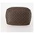 LOUIS VUITTON Monogram Evasion Boston Tasche M41443 LV Auth bs35465 Monogramm - Ansicht 5