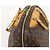 LOUIS VUITTON Monogram Evasion Boston Tasche M41443 LV Auth bs35465 Monogramm - Ansicht 6