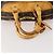 LOUIS VUITTON Monogram Evasion Boston Tasche M41443 LV Auth bs35465 Monogramm - Ansicht 7