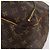 LOUIS VUITTON Monogram Evasion Boston Tasche M41443 LV Auth bs35465 Monogramm - Ansicht 8
